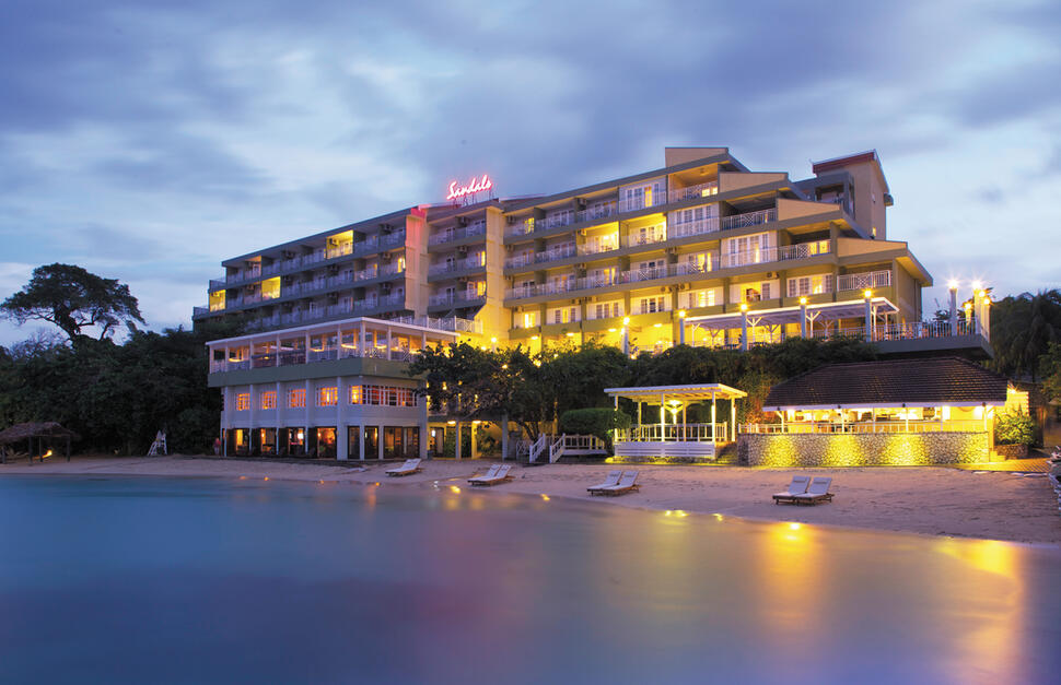 Sandals-Ochi-Beach-Resort-10.jpg
