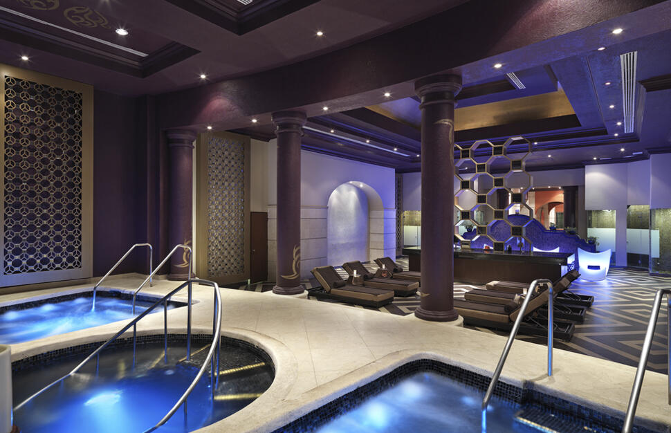 Hard-Rock-Hotel-Riviera-Maya-Heaven-11.jpg