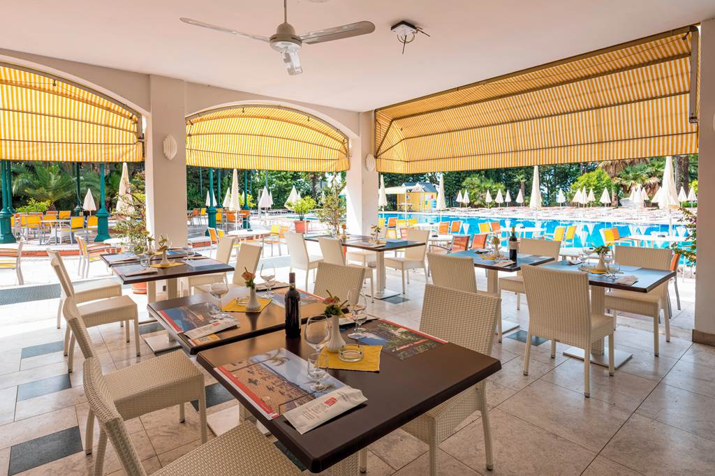 VRN_73806_Parc_Hotel_Gritti_0721_04.jpg