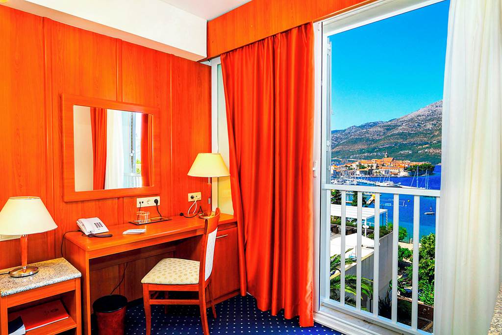 DBV_70340_Hotel_Marko_Polo_0519_11.jpg