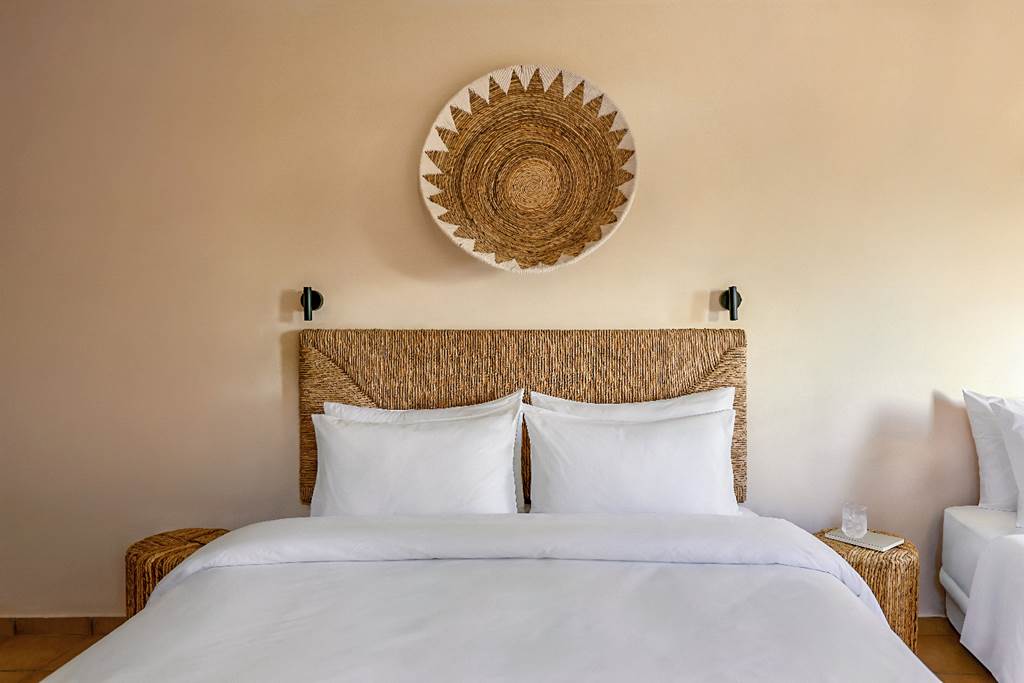 KGS_77489_Grecotel_Casa_Paradiso_1224_13.jpg