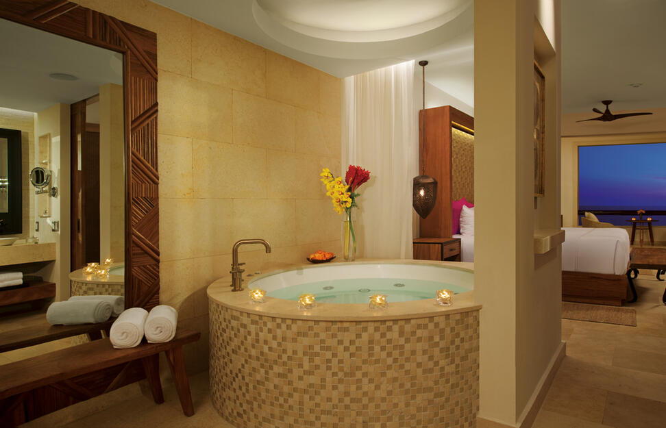 Secrets-Akumal-Riviera-Maya-21.jpg