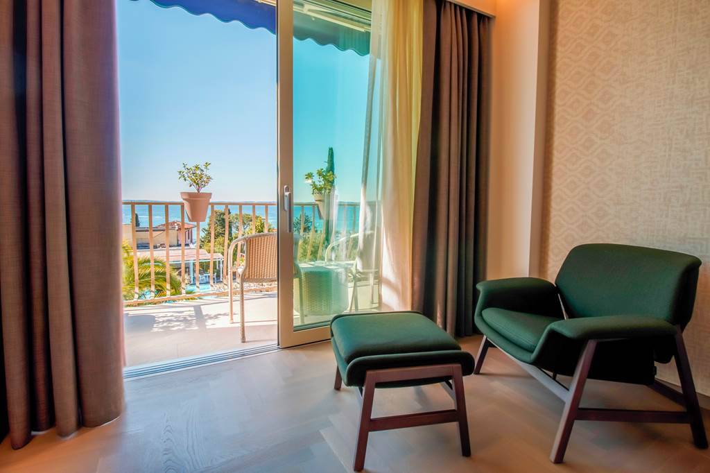 VRN_86944_Hotel_Olivi_1023_25.jpg