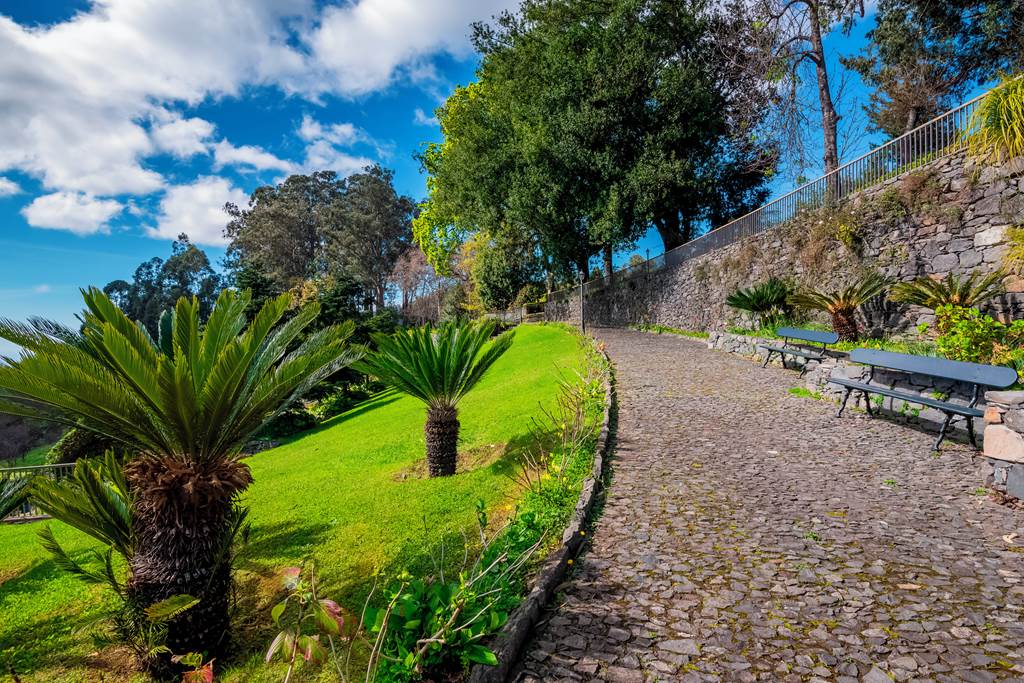 FNC_87924_Hotel_Quinta_Da_Serra_0824_12.jpg