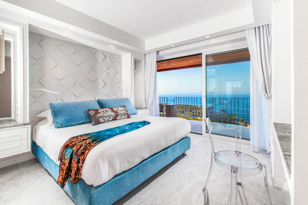 NAP_88869_Villa_Sorrento_Heights_0125_40.jpg
