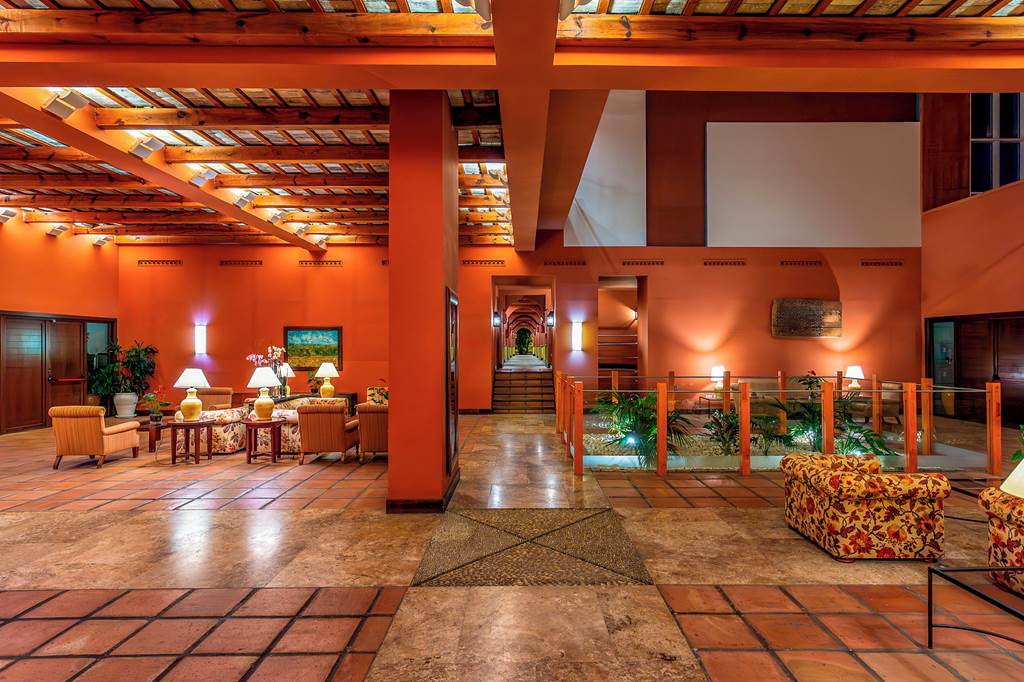 XRY_87713_Hotel_Fuerte_Conil-Resort_1124_11.jpg
