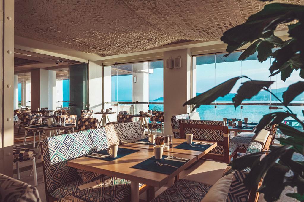 IBZ_79680_Amare_Beach_Hotel_Ibiza_0819_10.jpg