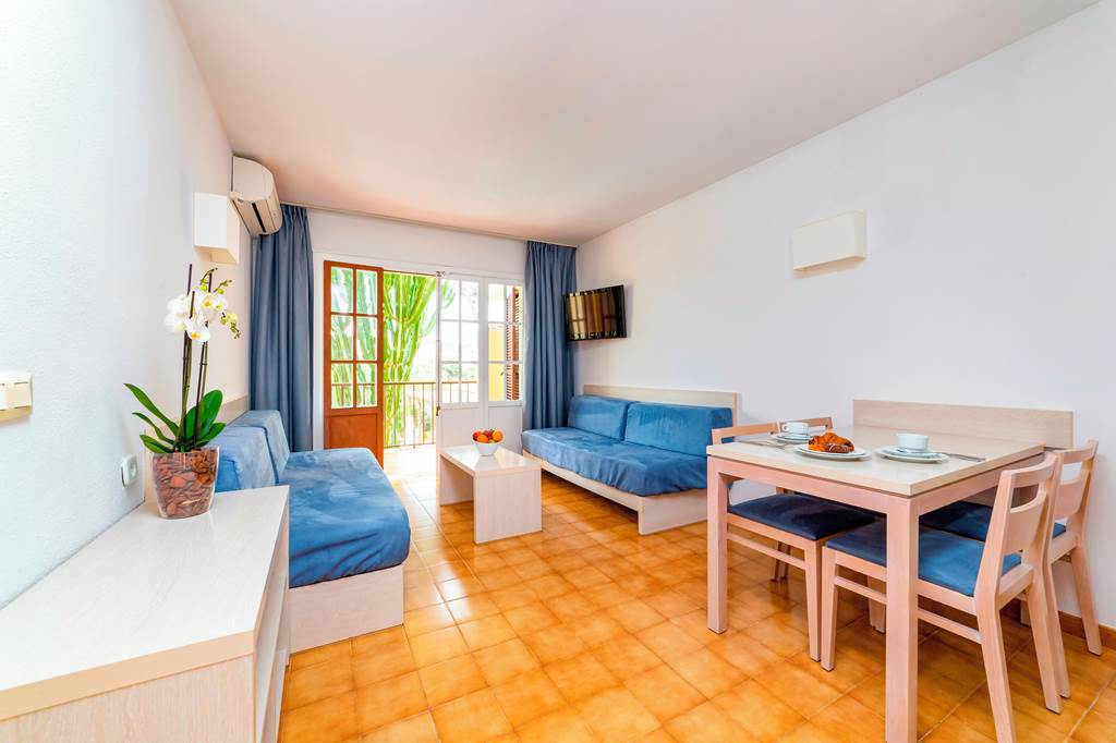 PMI_80927_Casa_Vida_Apartments_0819_11.jpg