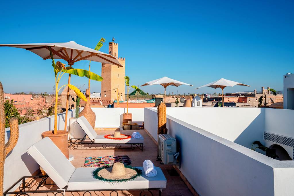RAK_87247_Riad_MedJad_&_Spa_0324_13.jpg