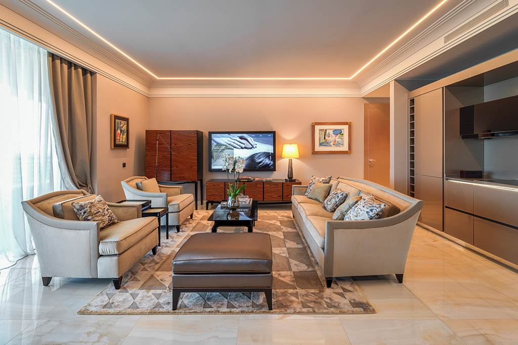 GRO_83552_Alabriga_Hotel_1021_02.jpg