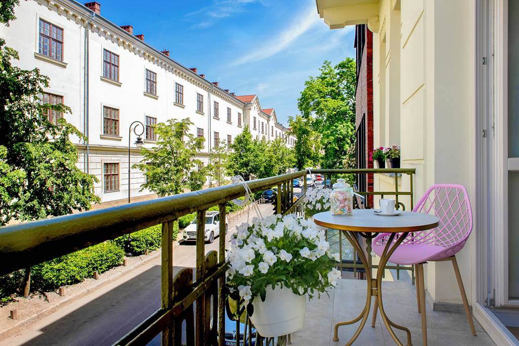 KRK_85978_Rajska_Residence_0923_14.jpg