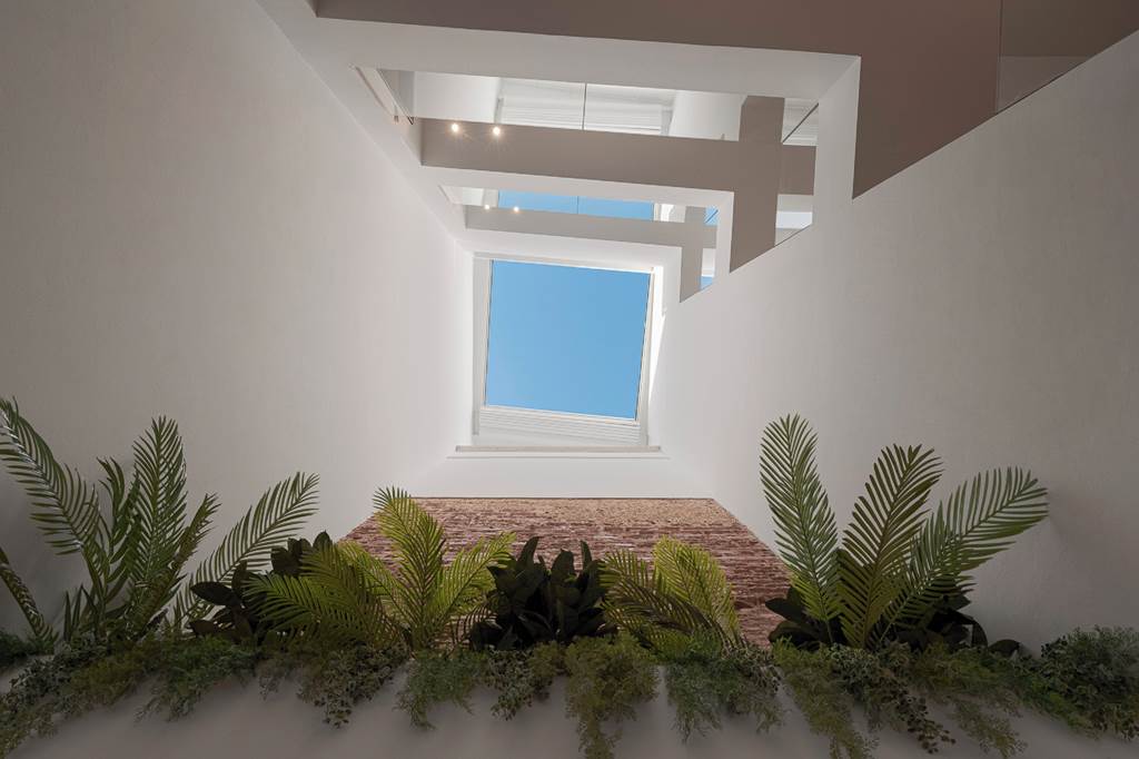 LPA_88214_Boutique_Hotel_Cordial_La_Nina_de_Vegueta_0724_01.jpg