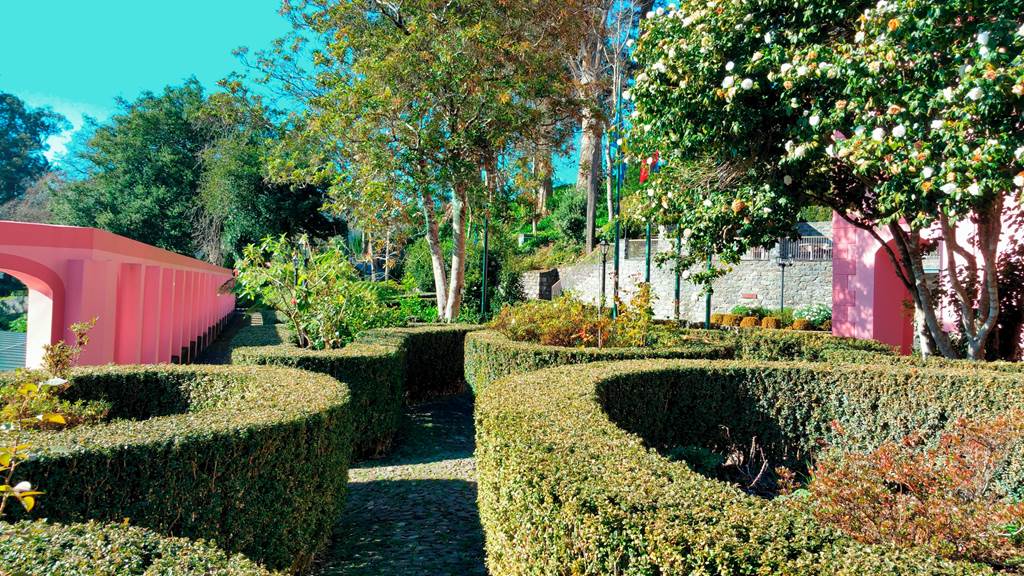 FNC_87924_Hotel_Quinta_Da_Serra_0824_02.jpg