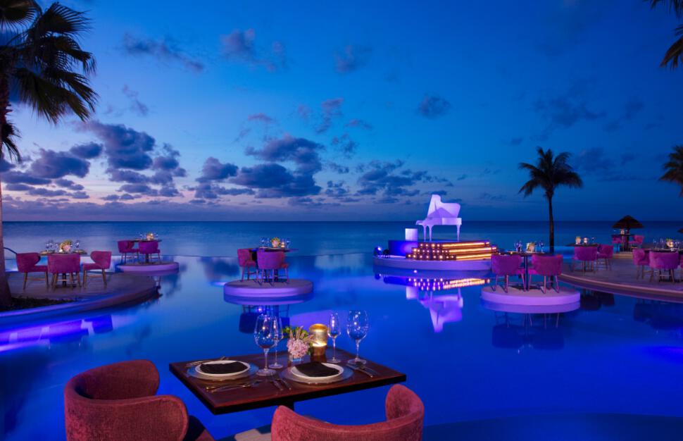 Secrets-Riviera-Cancun-Resort-and-Spa-7.jpg