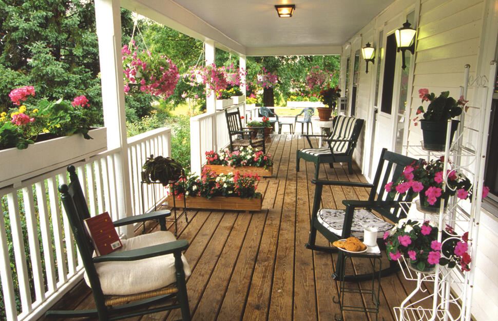 Merrill-Farm-Inn-2.jpg