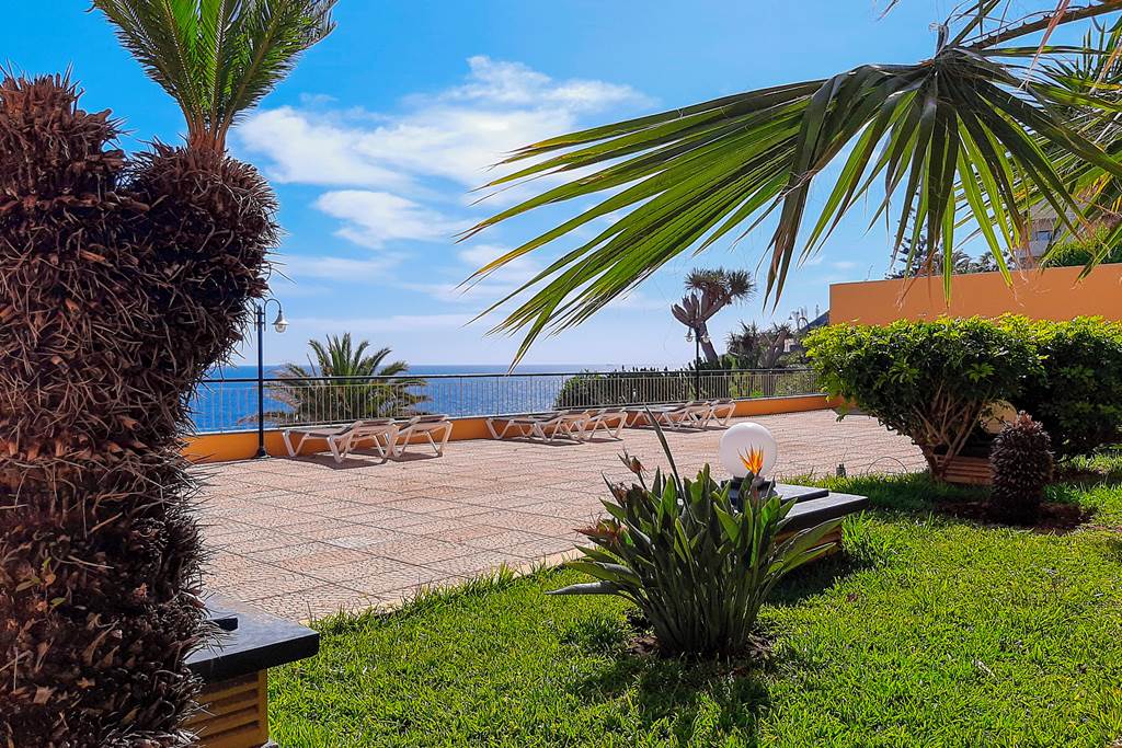 FNC_74956_Rocamar_Complex_-_Cais_da_Oliveira_0324_12.jpg