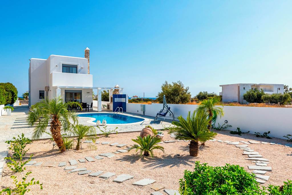 RHO_84089_Dama_Dama_Villa_0822_05.jpg