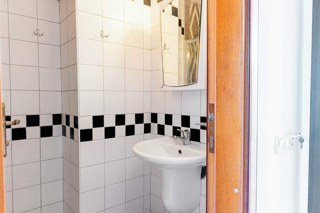 AYT_87494_Begonville_Apart_Hotel_0324_19.jpg