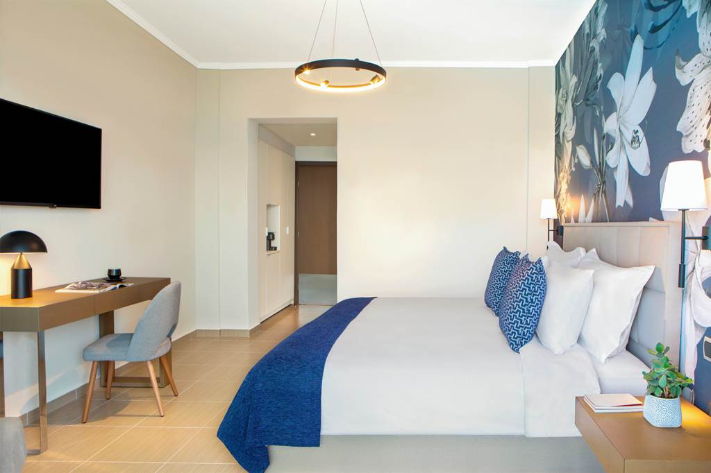 SKG_84822_Ajul_Luxury_Hotel_&_Spa_Resort_0623_18.jpg