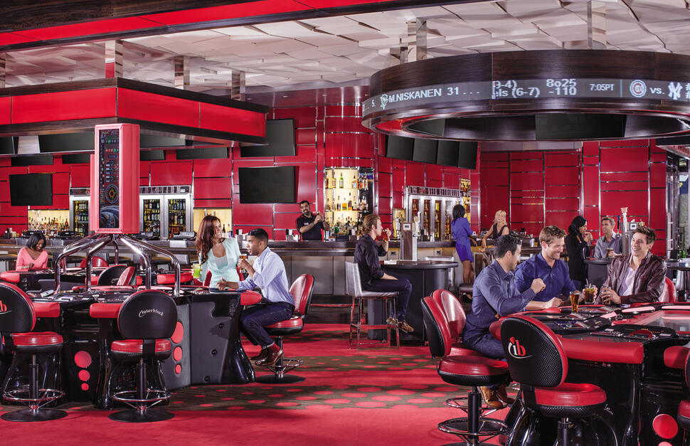 The-LINQ-Hotel-Experience-7.jpg