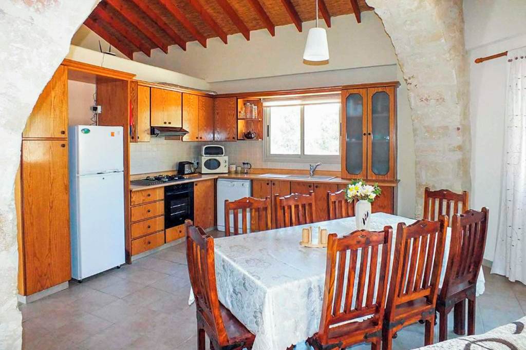 PFO_87548_Villa_Lianti_0424_03.jpg