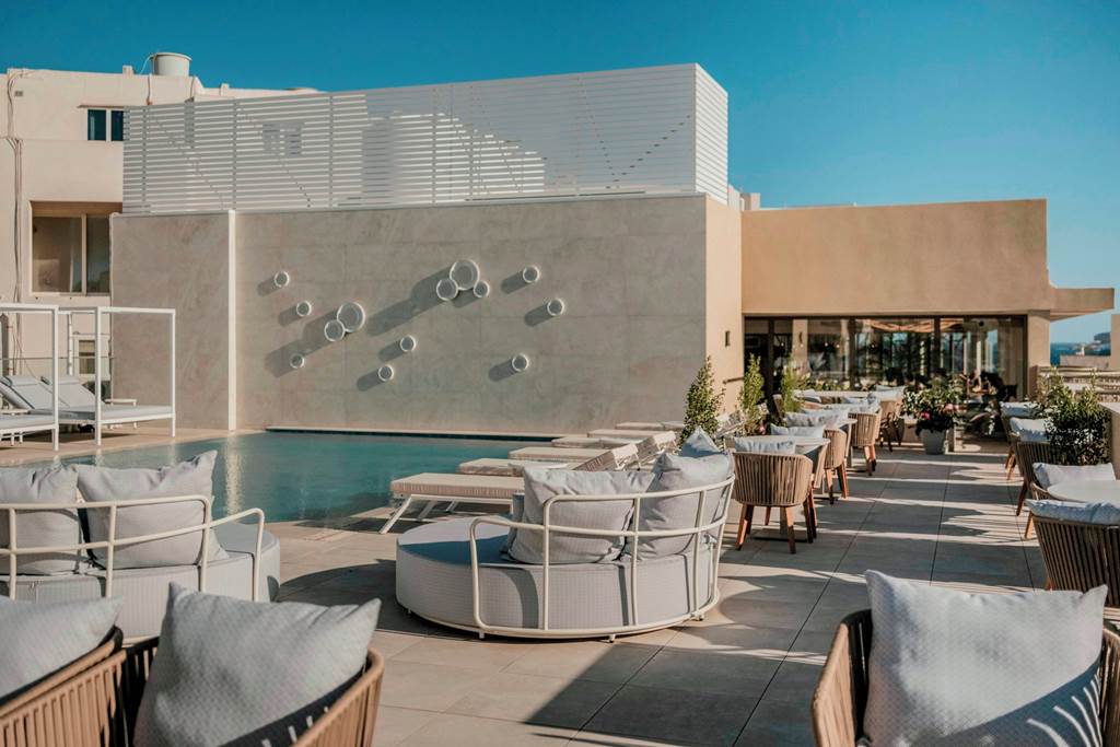 MLA_89154_Courtyard_by_Marriott_Sliema_0325_03.jpg
