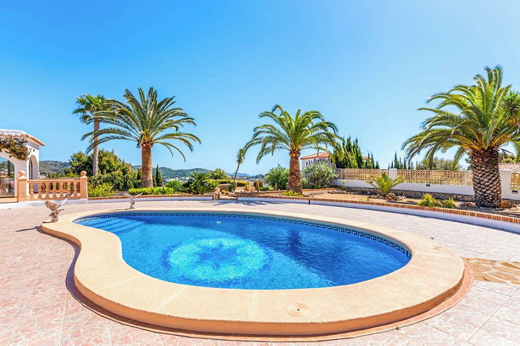 ALC_89004_Villa_Miele_0225_09.jpg