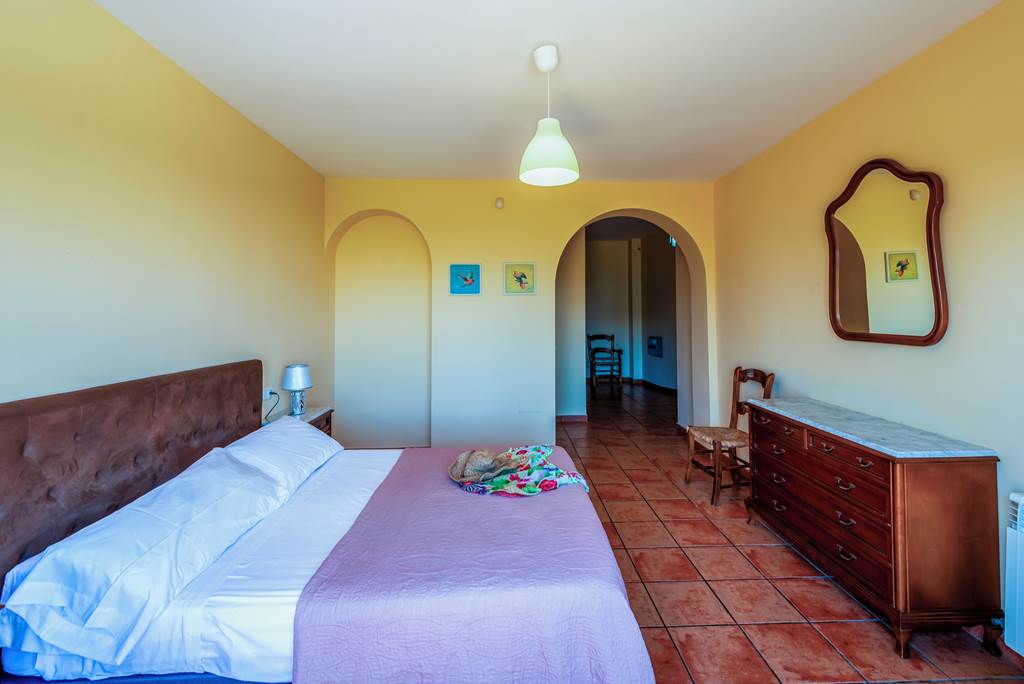 AGP_86437_Villa_Torrequebrada_1123_06.jpg
