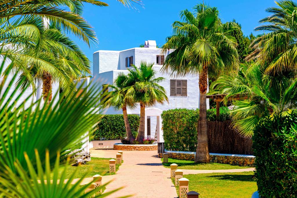 IBZ_79873_S'Argamassa_Villas_0119_23.jpg