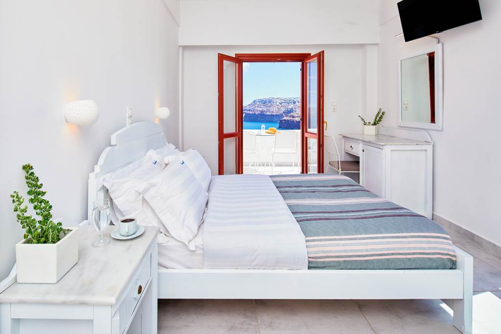 JTR_85504_Santorini_View_Hotel_0523_27.jpg