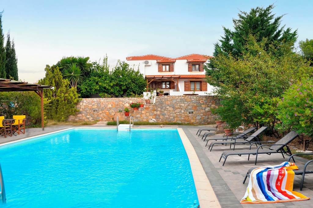 JSI_84317_Kamelia_Villas_1022_15.jpg