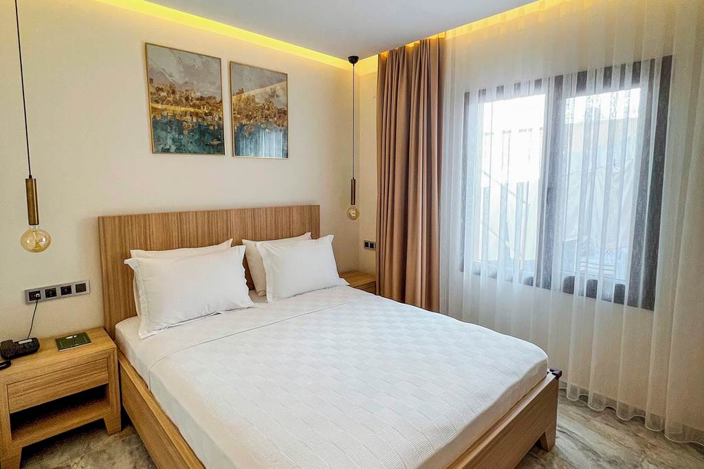DLM_86011_DNA_Hotel_Dalyan_0923_08.jpg