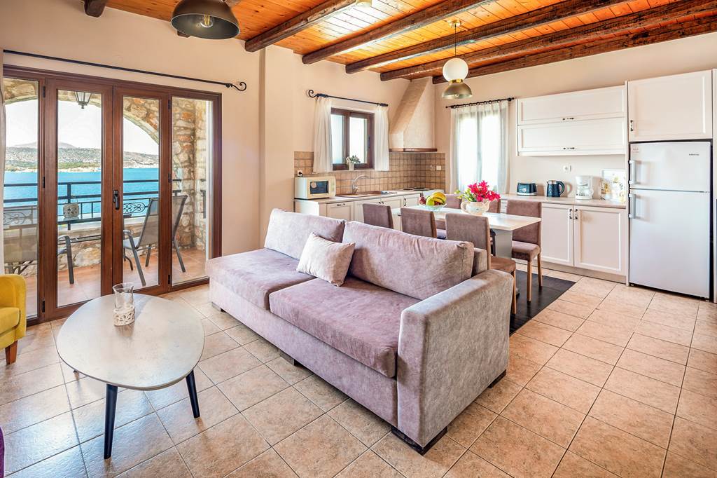 CHQ_86844_Villa_Aptera_Chania_0724_07.jpg