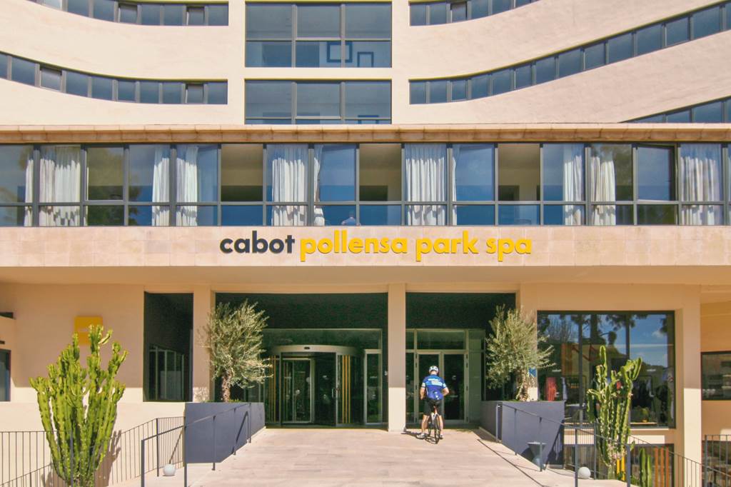 PMI_72414_Pollensa_Park_and_Spa_0523_08.jpg