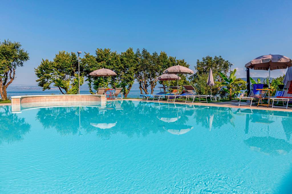 VRN_88646_San_Marco_Hotel_1224_07.jpg