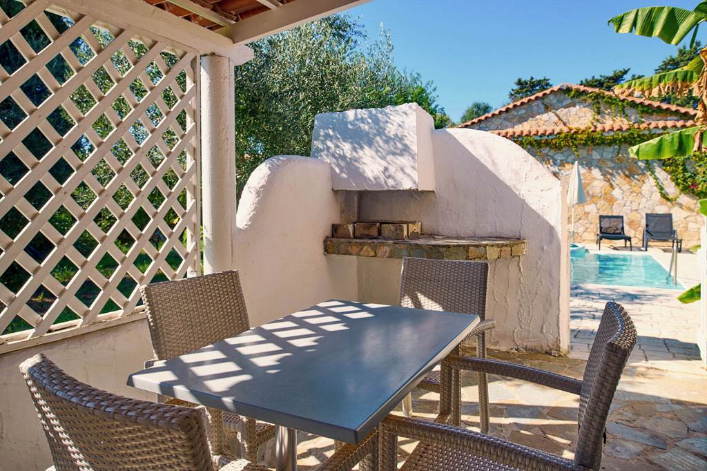 ZTH_88839_Villa_Periyali_Hera_0125_06.jpg