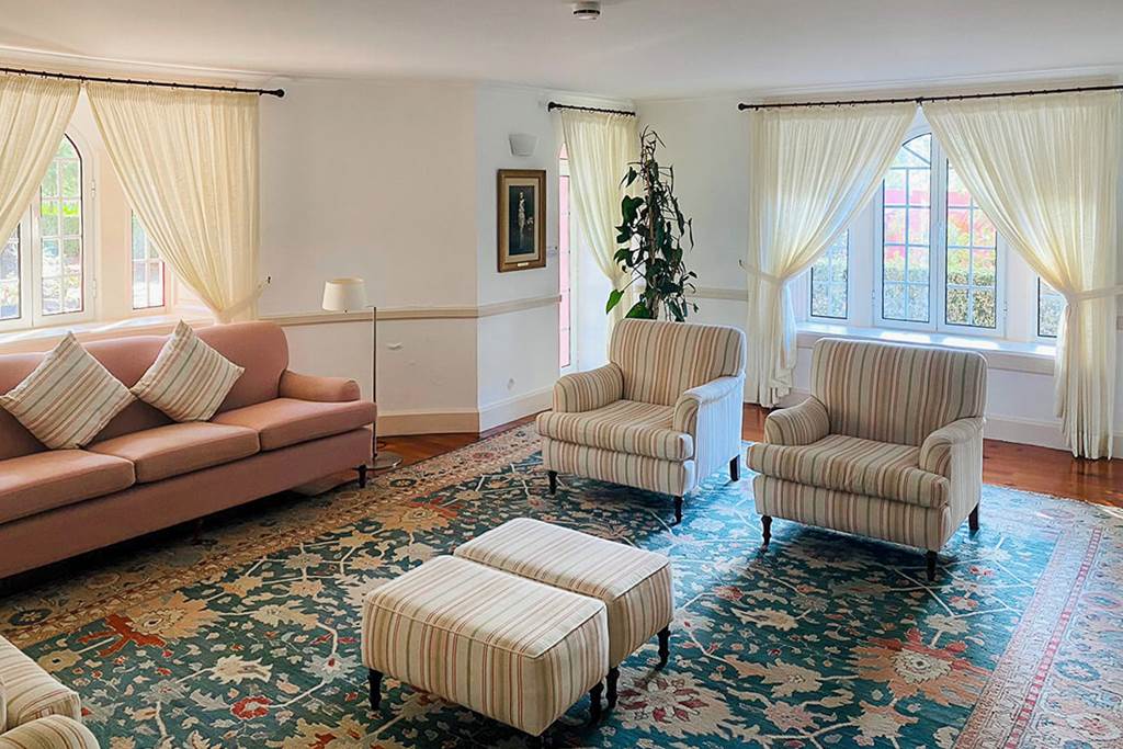 FNC_87924_Hotel_Quinta_Da_Serra_0824_05.jpg