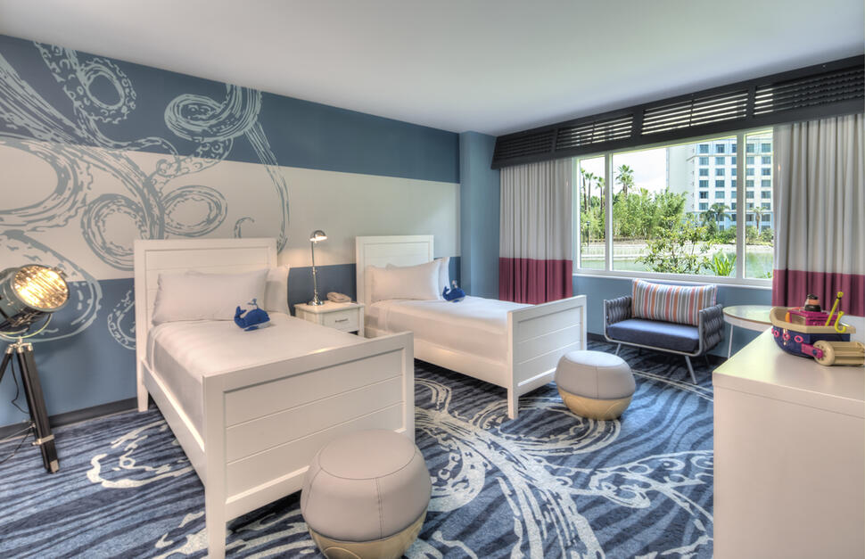 Loews-Sapphire-Falls-Resort-at-Universal-Orlando-6.jpg