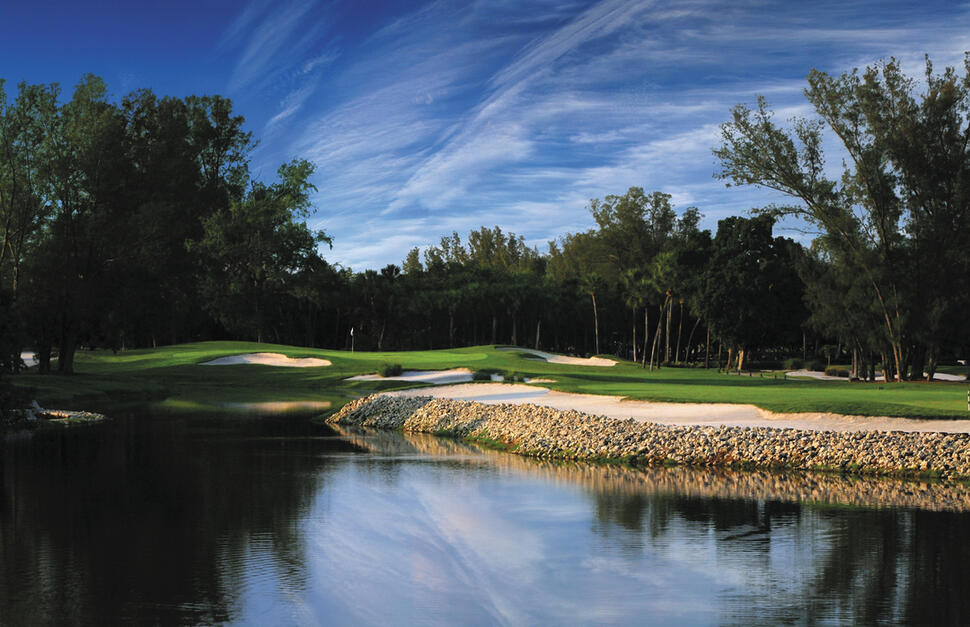 The-Resort-at-Longboat-Key-Club-5.jpg