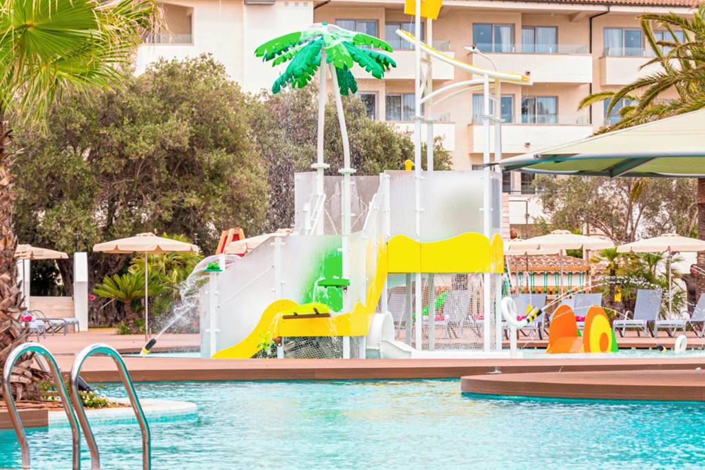 PMI_72019_JS_Portocolom_suites_1020_25.jpg