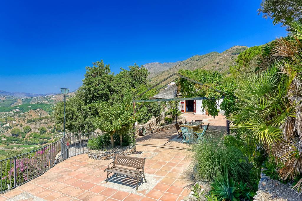 AGP_75241_Villa_Lizar_0317_18.jpg