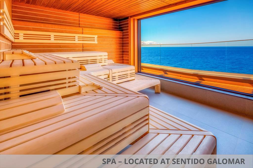FNC_78412_Sentido_Galosol_1024_02.jpg
