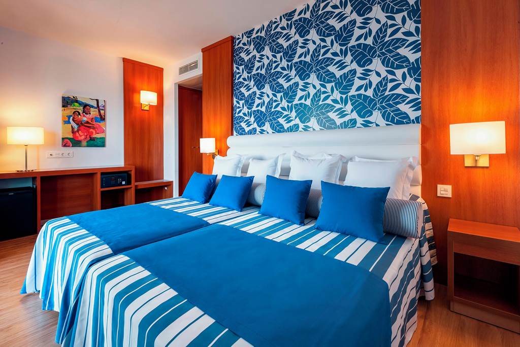 GRO_81929_Tahiti_Playa_Hotel_0120_04.jpg