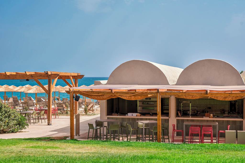 CHQ_86237_Atlantica_Ocean_Beach_0724_13.jpg