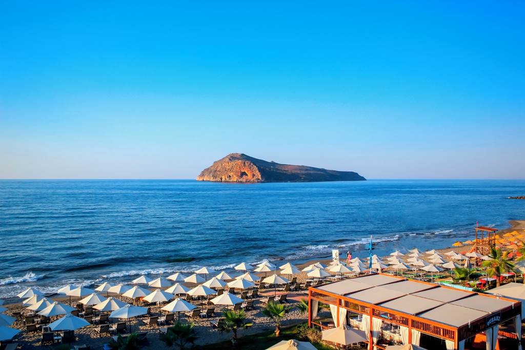 CHQ_82449_Thalassa_Beach_Resort_0920_14.jpg