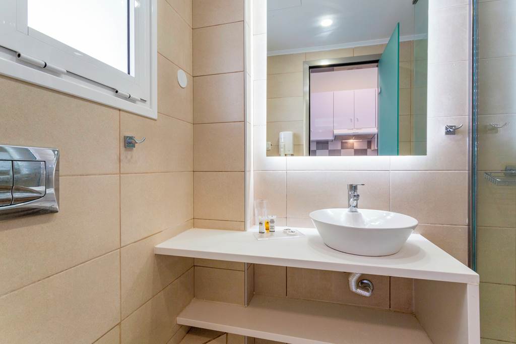 ZTH_80503_Marelen_Hotel_0719_25.jpg