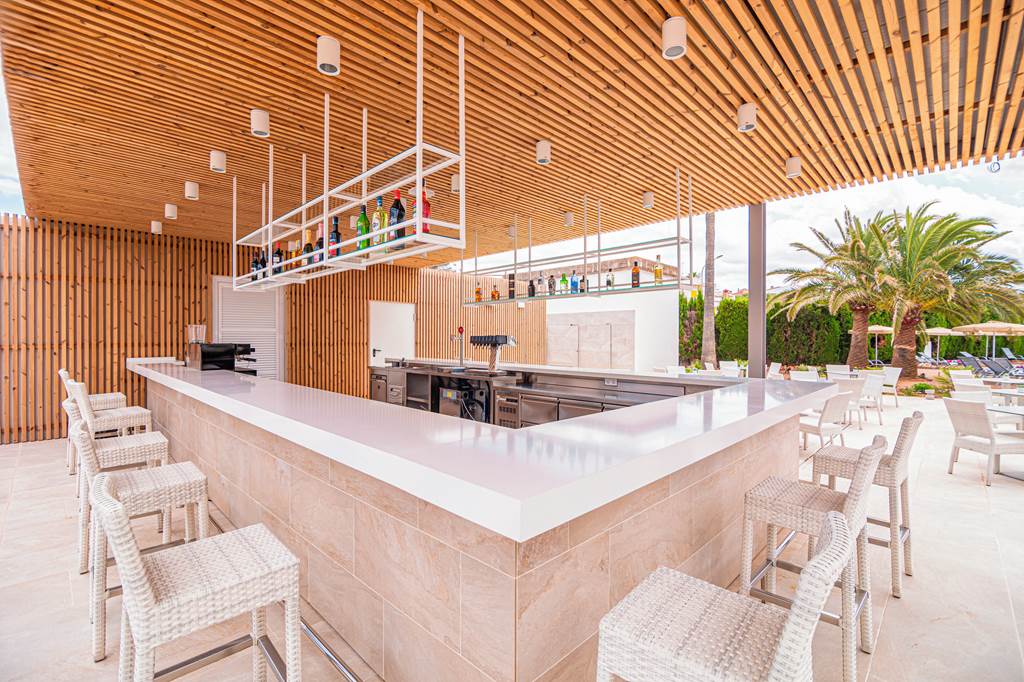 PMI_72019_JS_Portocolom_suites_0622_03.jpg