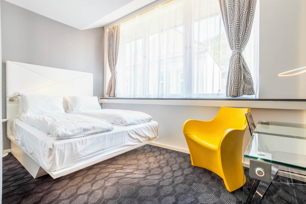 BGO_84597_Magic_Hotel_Korskirken_0623_01.jpg