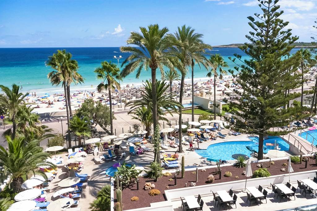 PMI_70348_CM_Playa_Del_Moro_1019_11.jpg