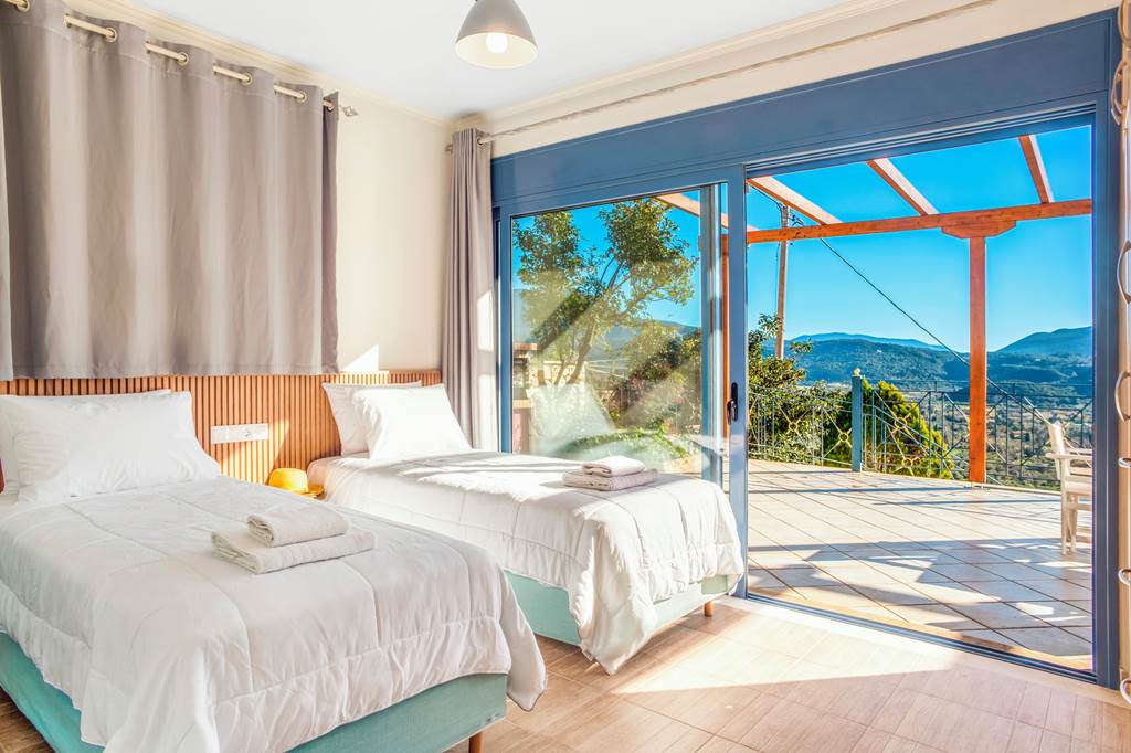 PVK_85804_Villa_Thea_Ponti_0524_06.jpg